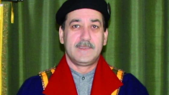 Fernando Esperança @CM Marinha Grande 