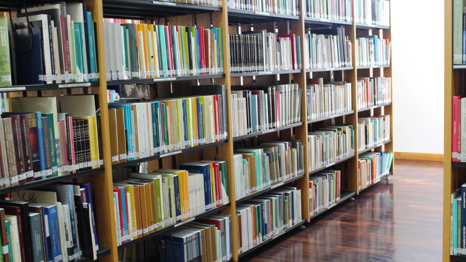 Imagem ilustrativa @Central Press