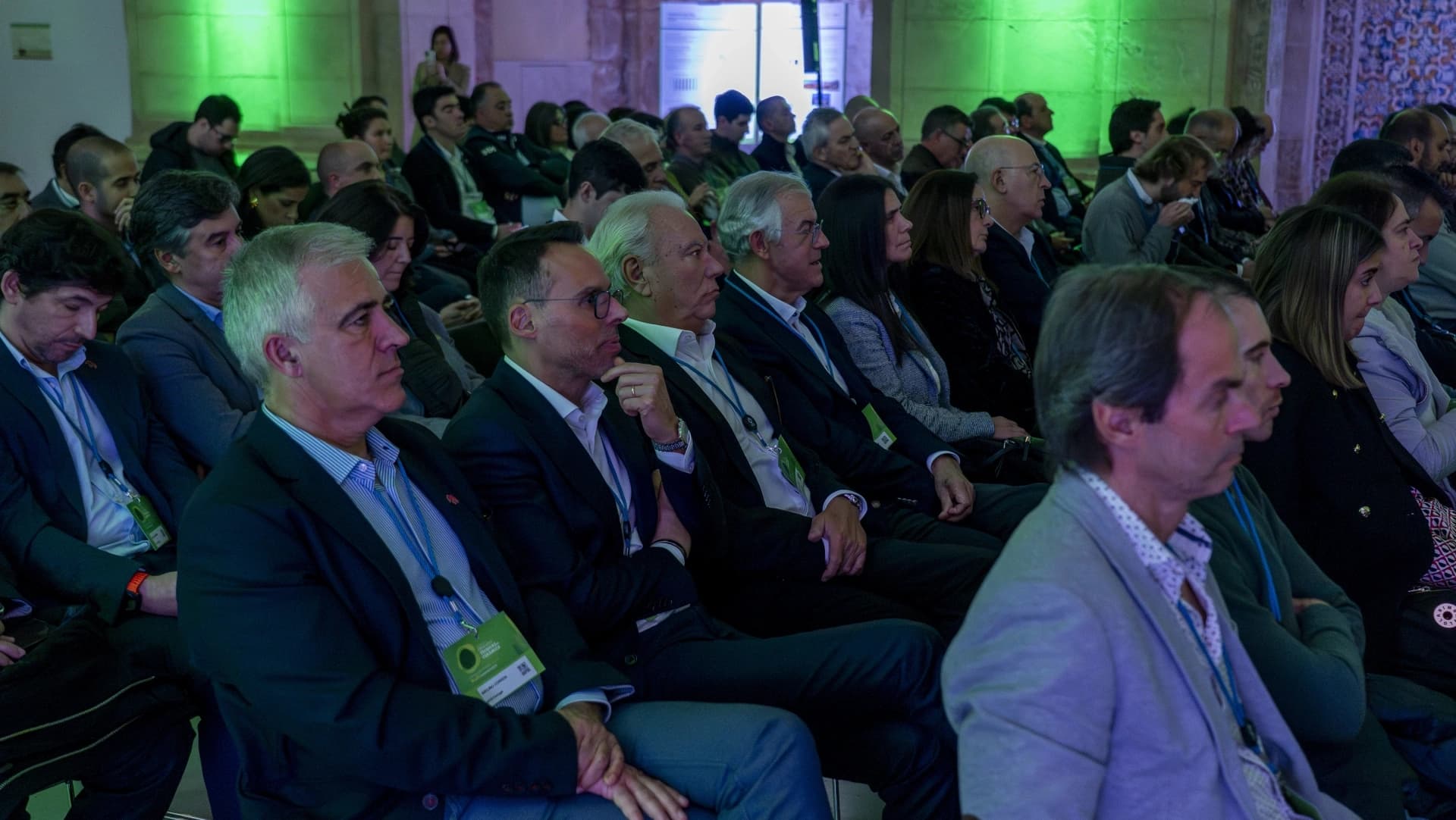 Jornadas Técnicas do CTCV @CTCV 