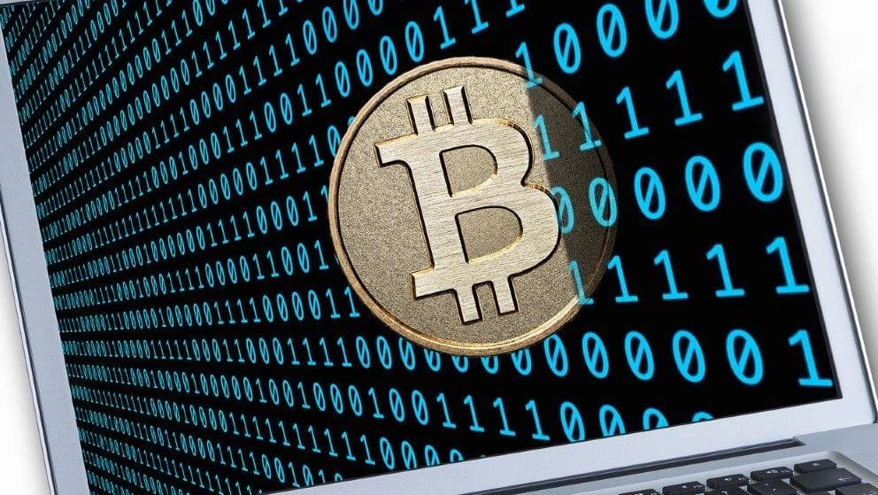 Imagem ilustrativa @DR 