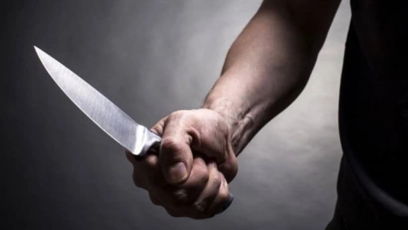 Imagem ilustrativa @DR 