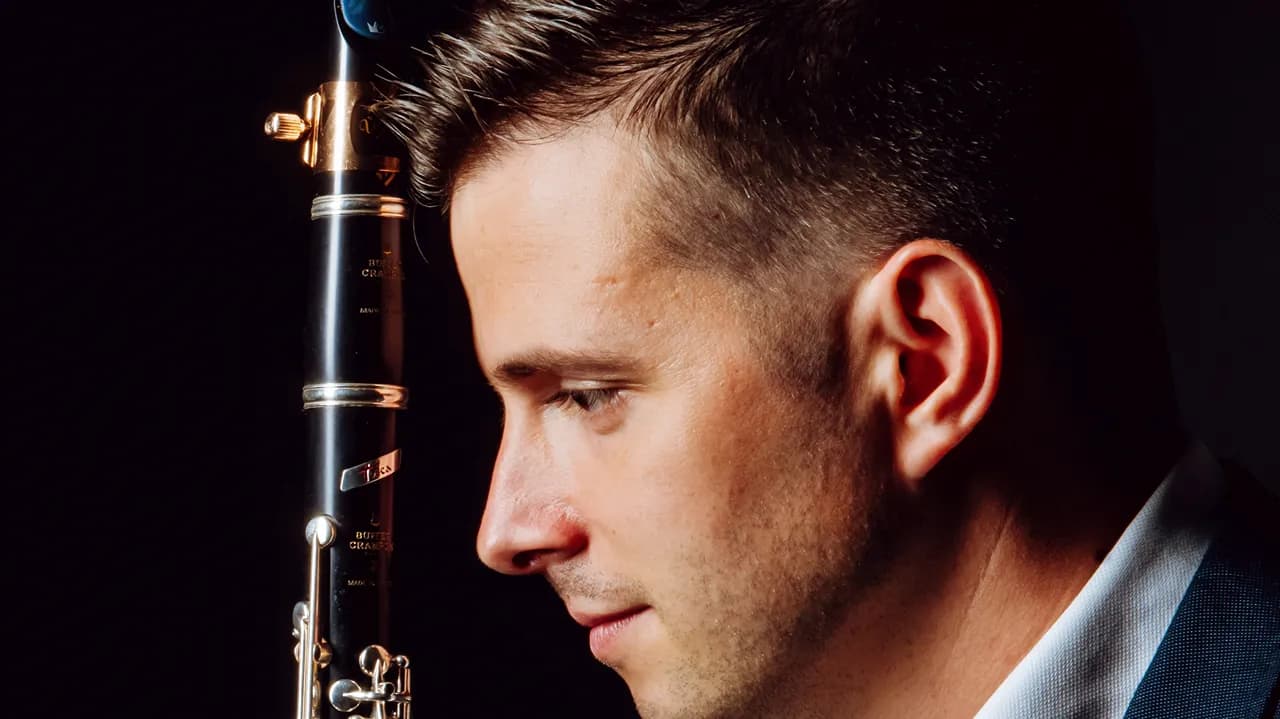 Horácio Ferreira @DR