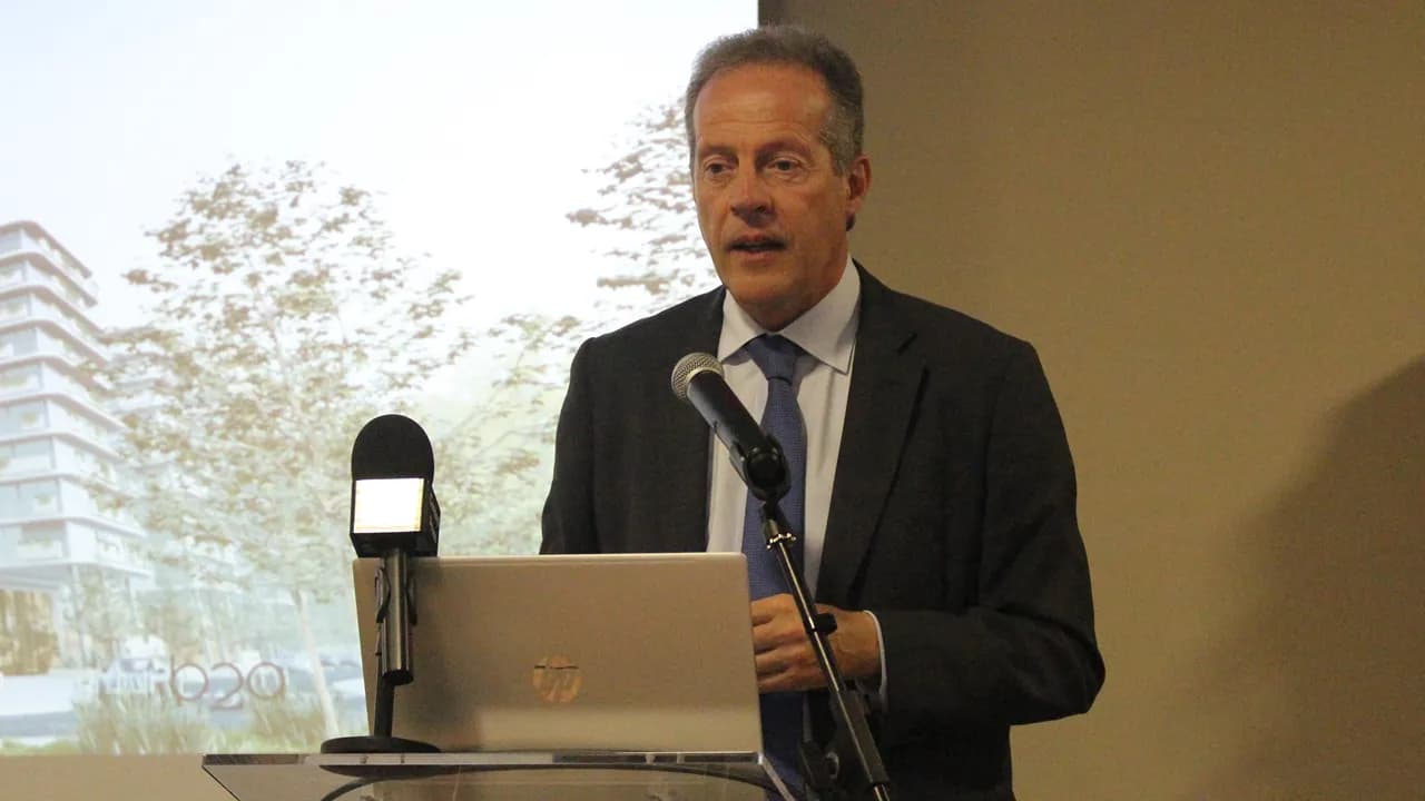 Ribau Esteves @Central Press