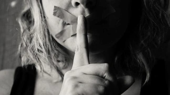 Imagem ilustrativa @DR 