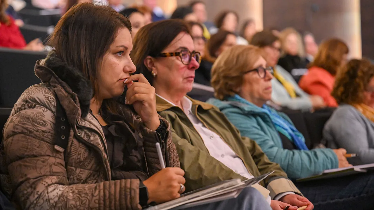 Seminário ESCXEL @CM Castelo Branco