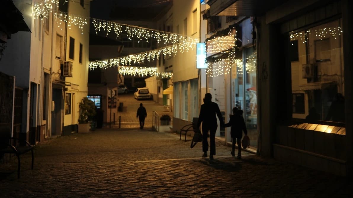 Concurso “Proença ComVida” @CM Proença-a-Nova 