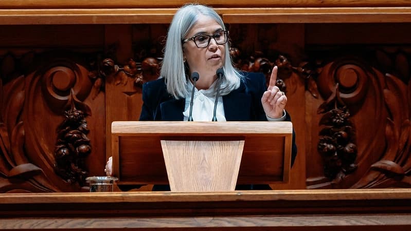 Helga Correia @PSD Aveiro 