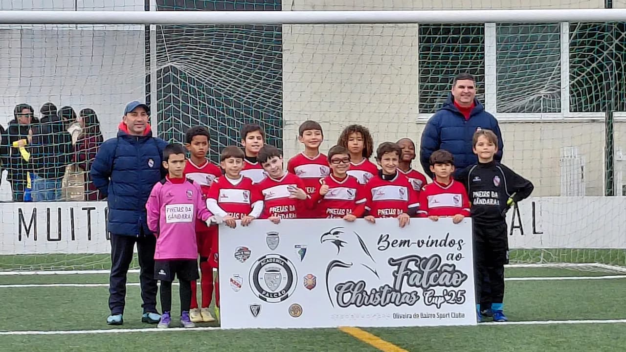 Sub-10 @Ginásio Figueirense