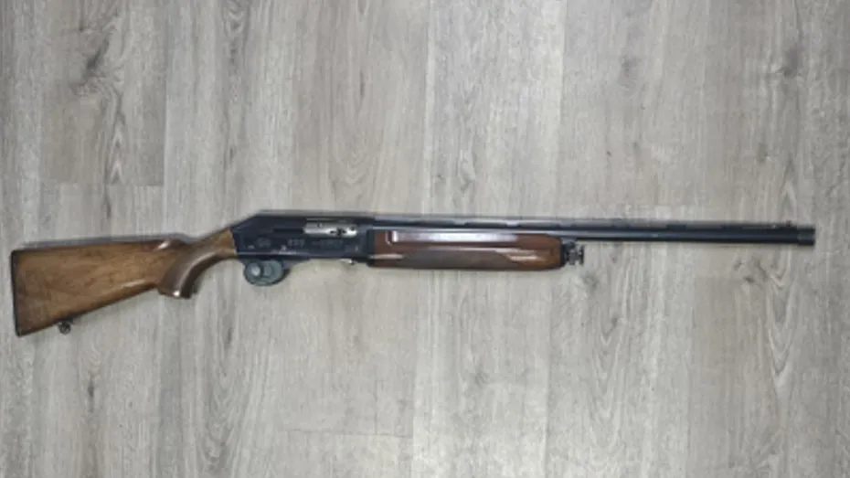 Apreensão da GNR @GNR