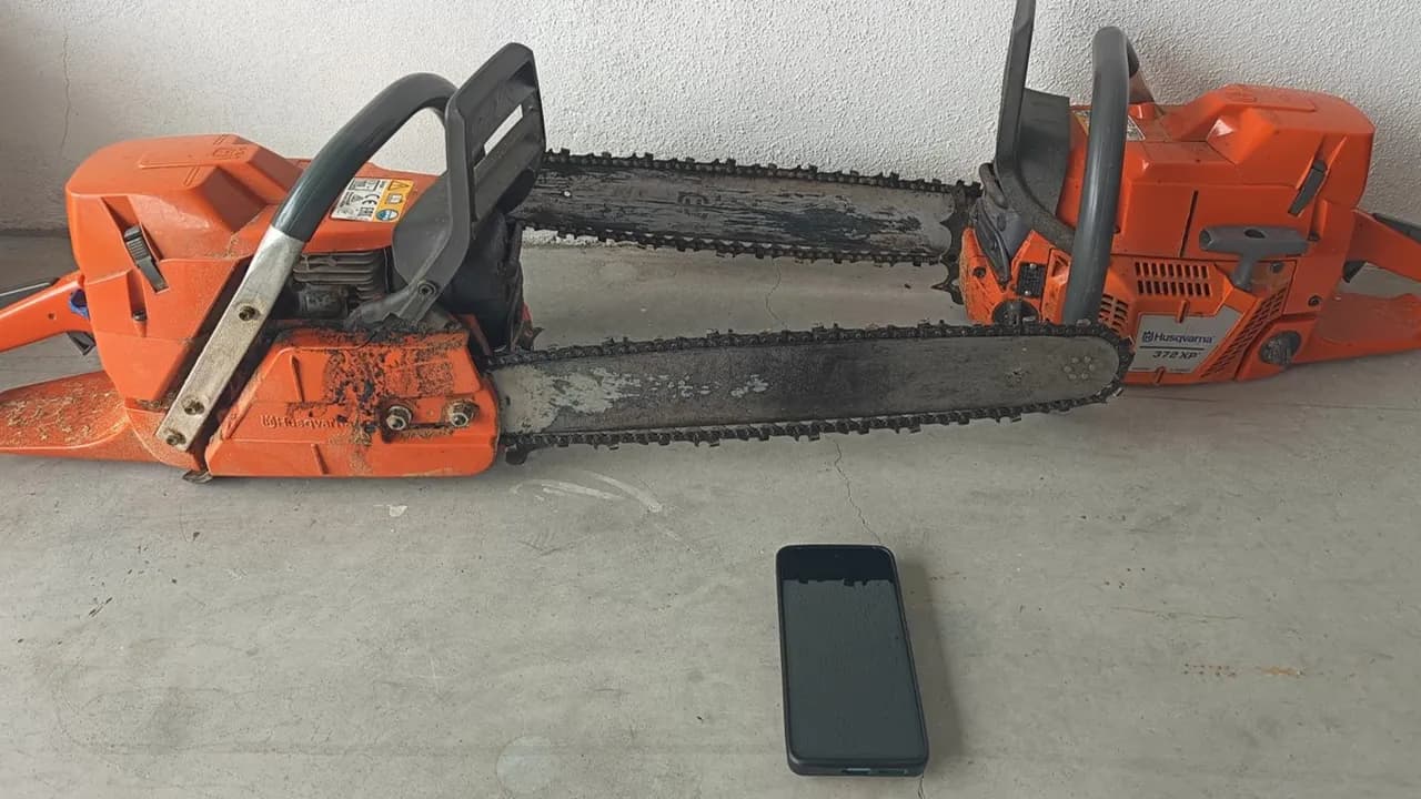 Apreensão da GNR @GNR