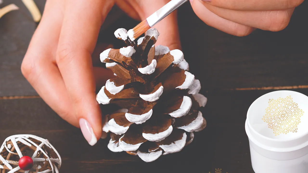 Imagem ilustrativa @DR 