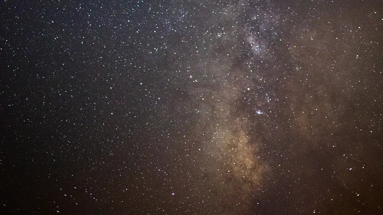 Imagem ilustrativa @ ninjason1 freepik