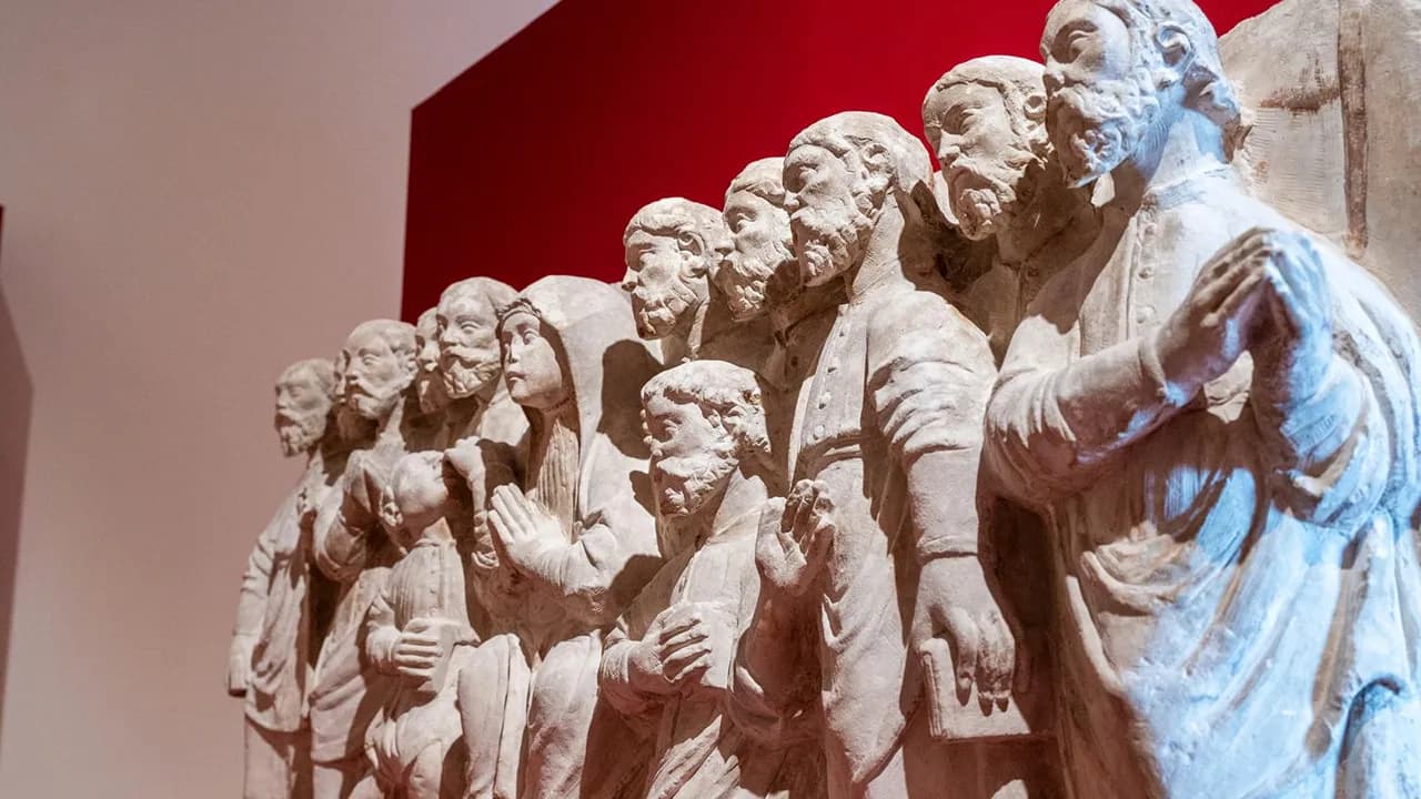 Exposição “Dispersos: Fragmentos de Memória” @CM Figueira da Foz 