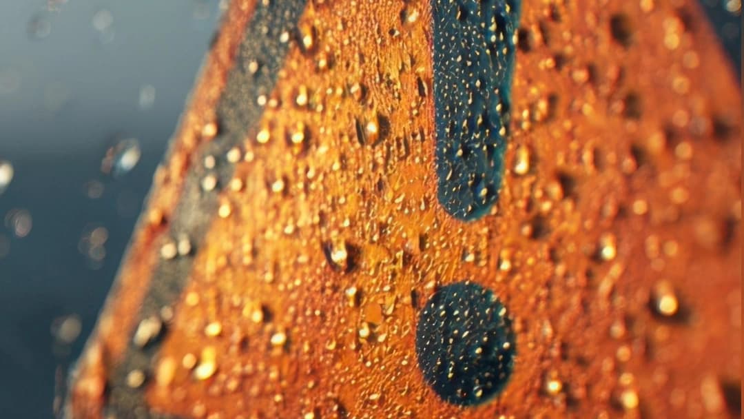 Alerta da ULS Médio Tejo @ULS Médio Tejo