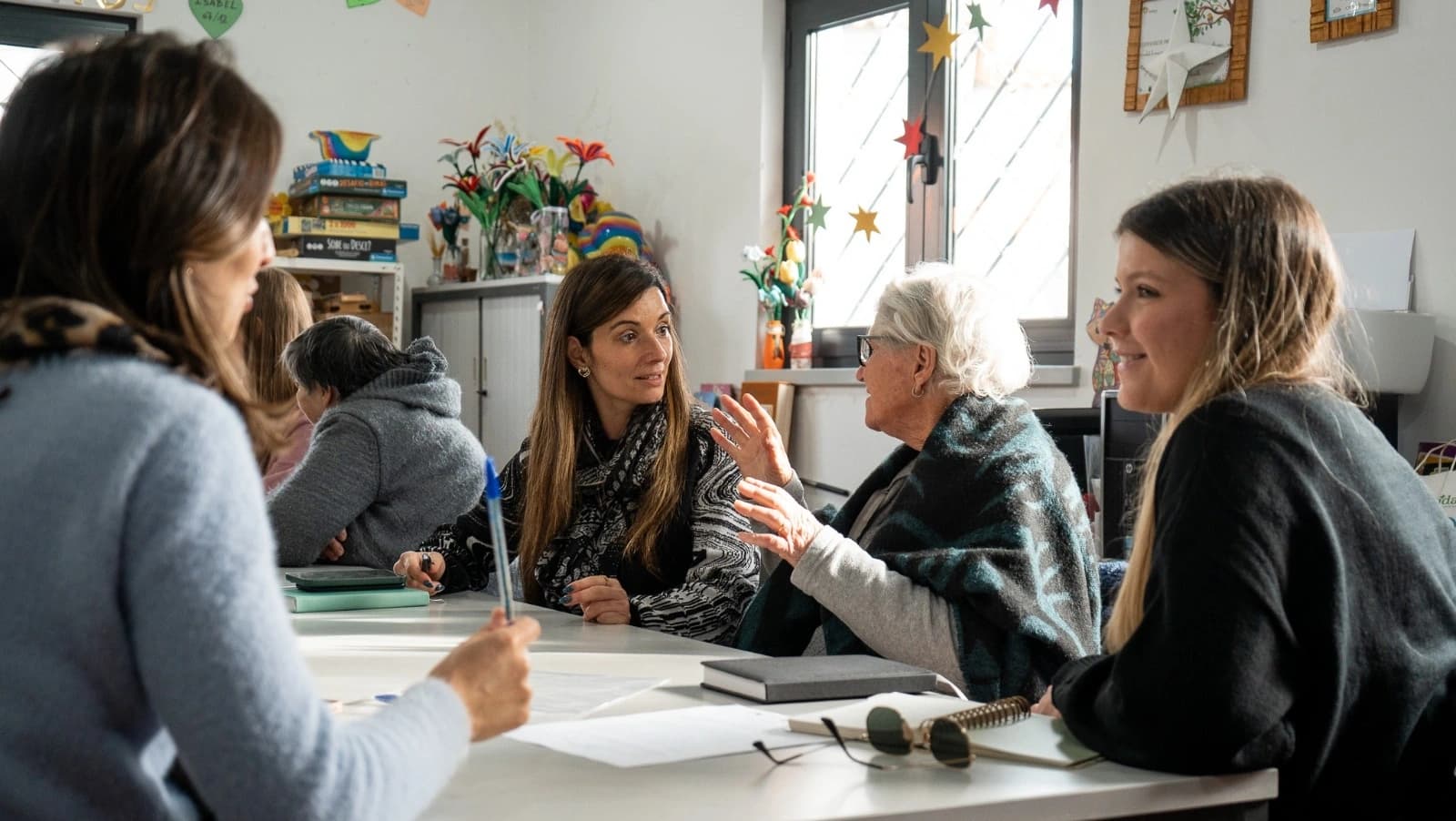 CLDS-5G Tondela @CM Tondela 