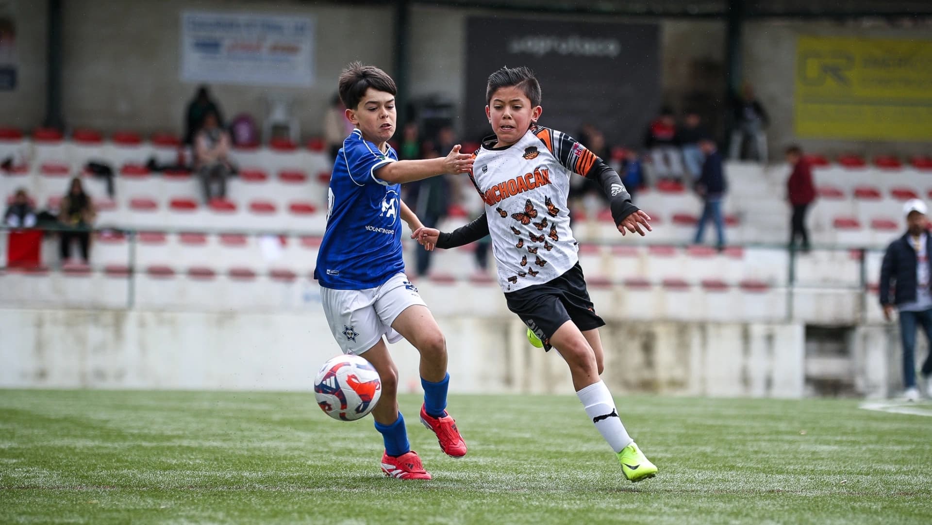 Proença-a-Nova Cup @CM Proença-a-Nova 