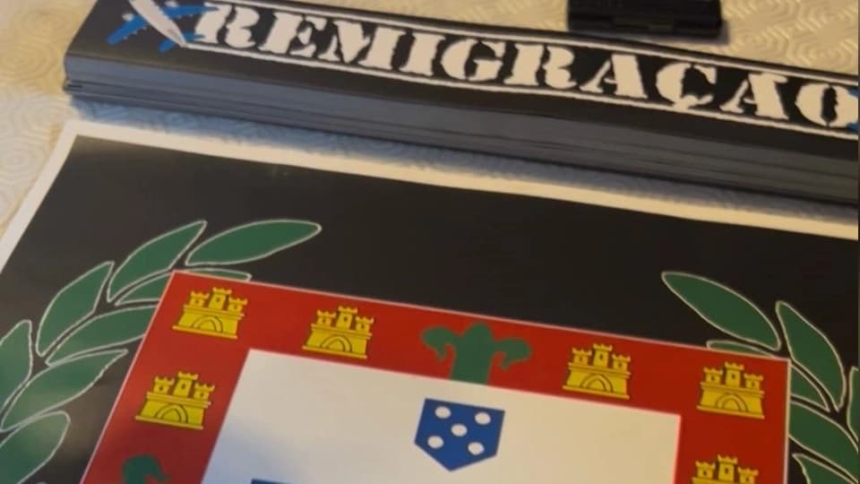 Imagem ilustrativa @PJ 