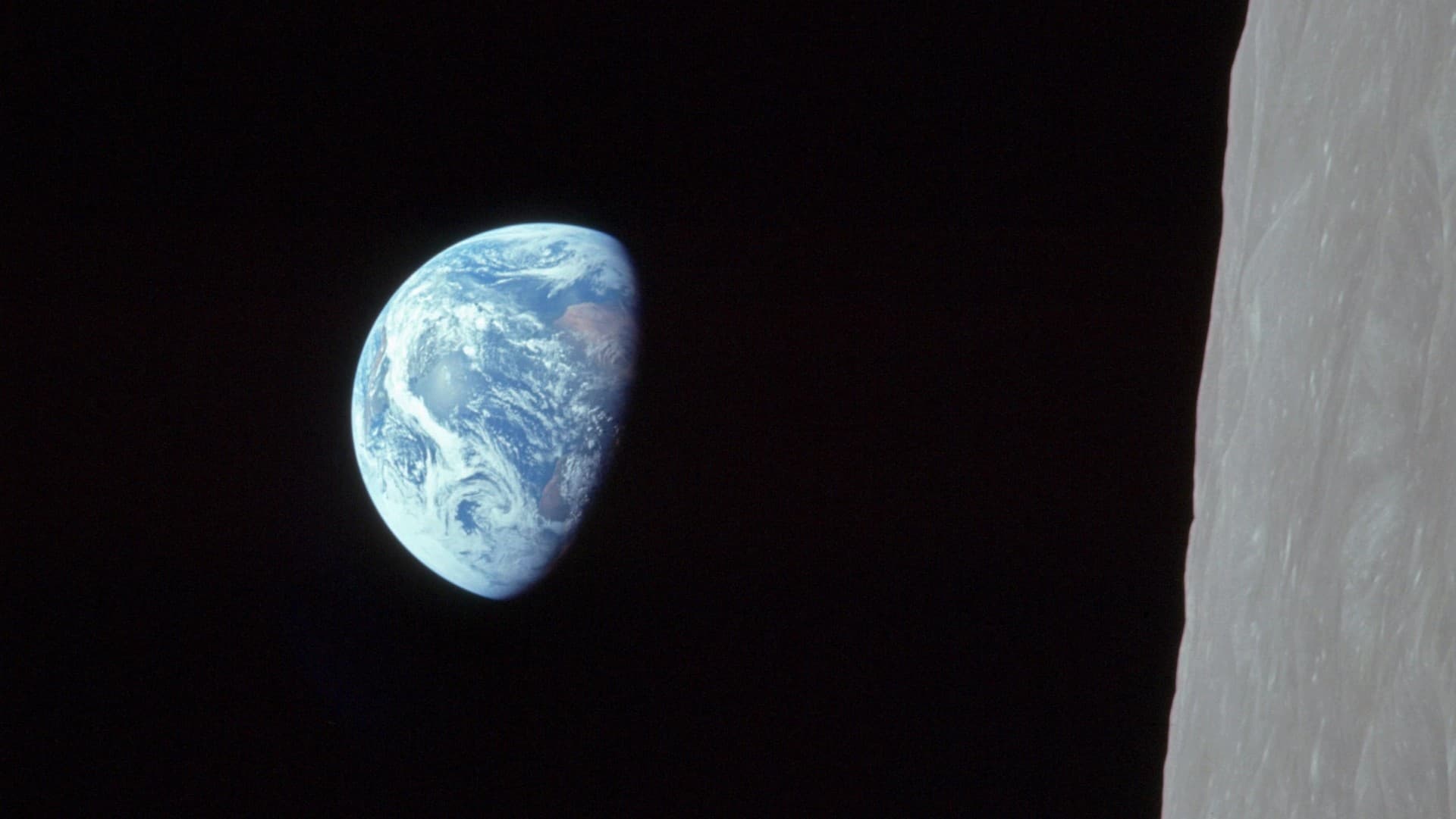 Instalação "ESPANTO" @ACAGC