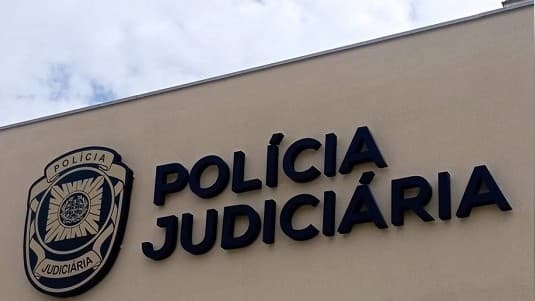 Diretoria do Sul da PJ @PJ