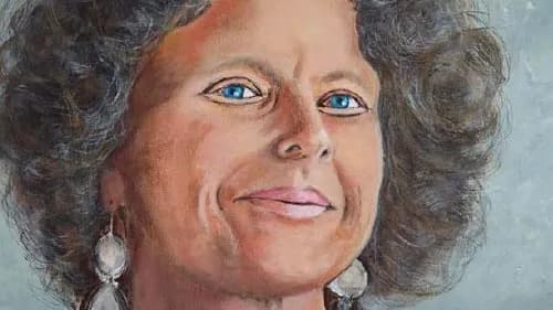 Exposição “100 Anos de Medicina no Feminino em Portugal” @DR