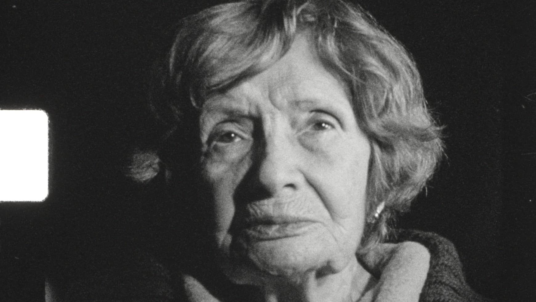 "Beauty" @Tiago Cravidão 