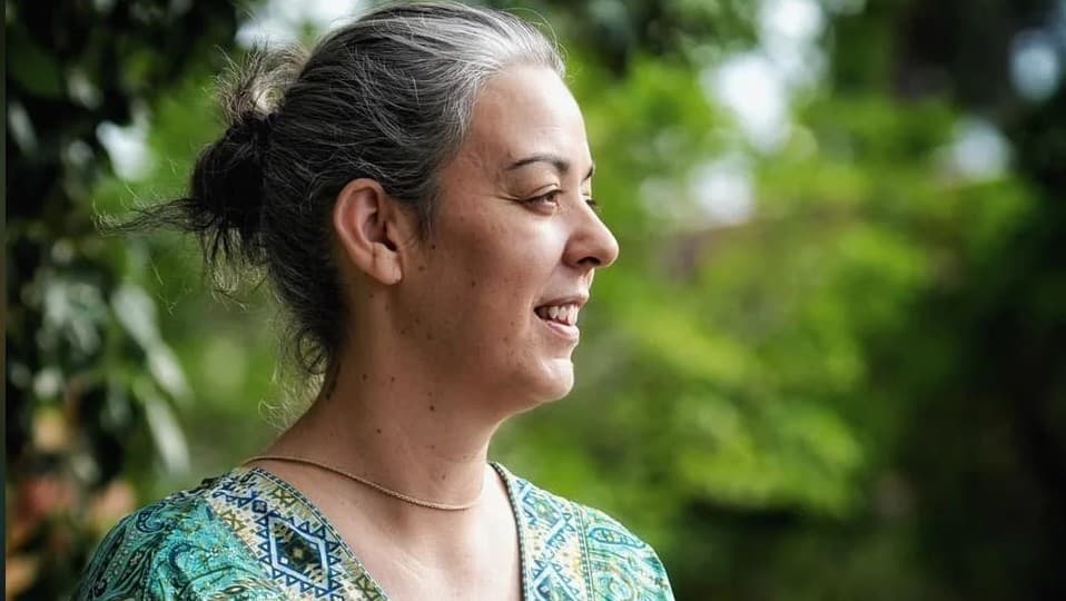 Diana Flor @Tomás Sá Chaves 