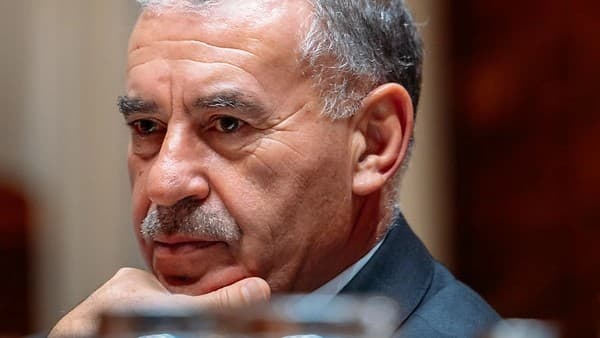 Emídio Sousa @PSD Aveiro 