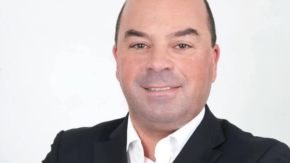 Nuno Duarte @PSD Soure