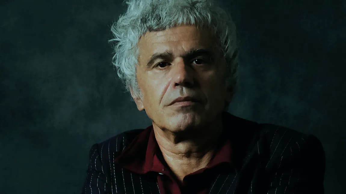 Tó Trips & The Fake Latinos @DR