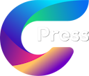 Logo Central Press Network