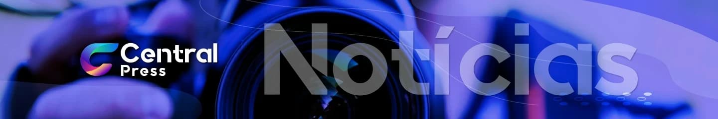 Show Banner