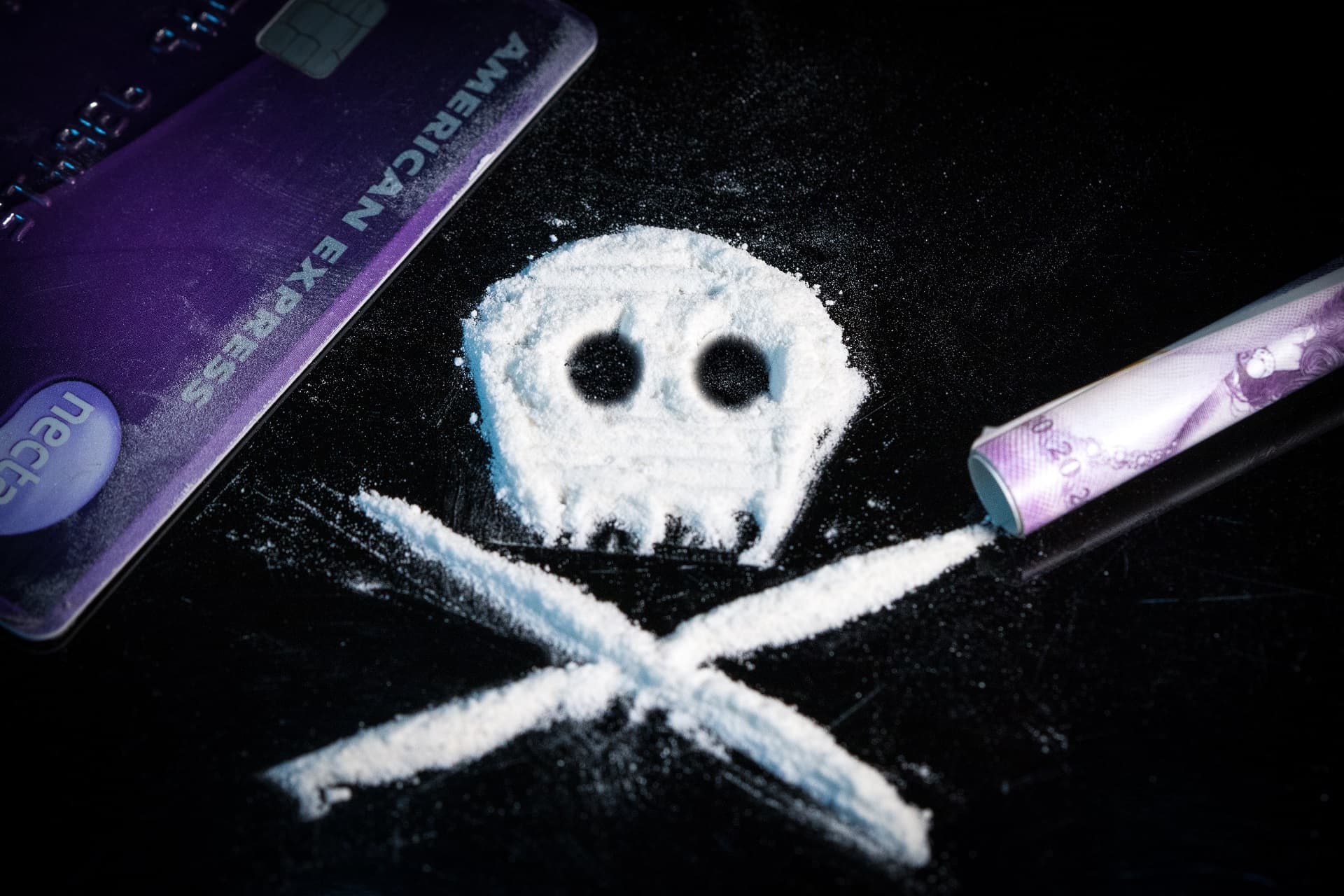 Droga @colin-davis