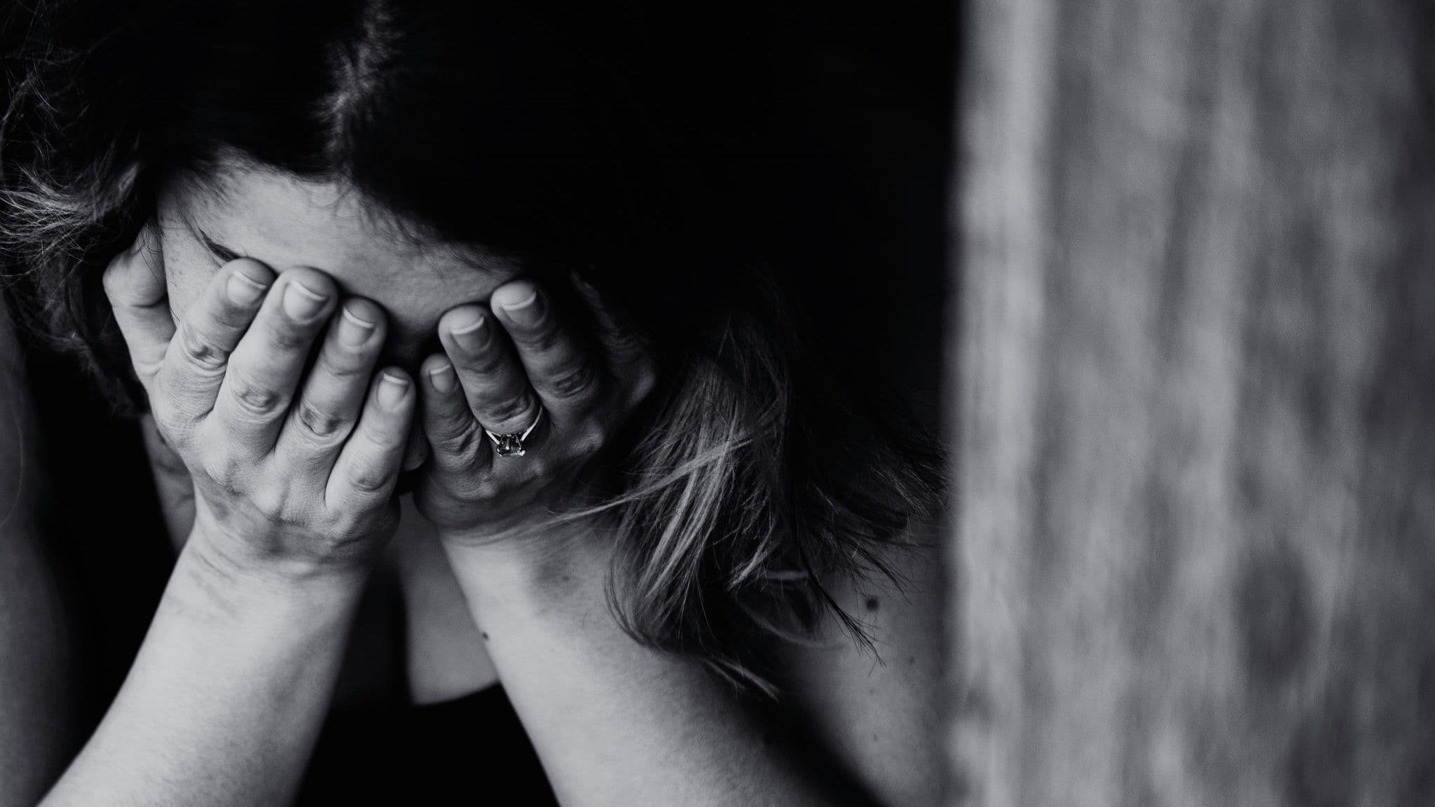 violência doméstica @PJ