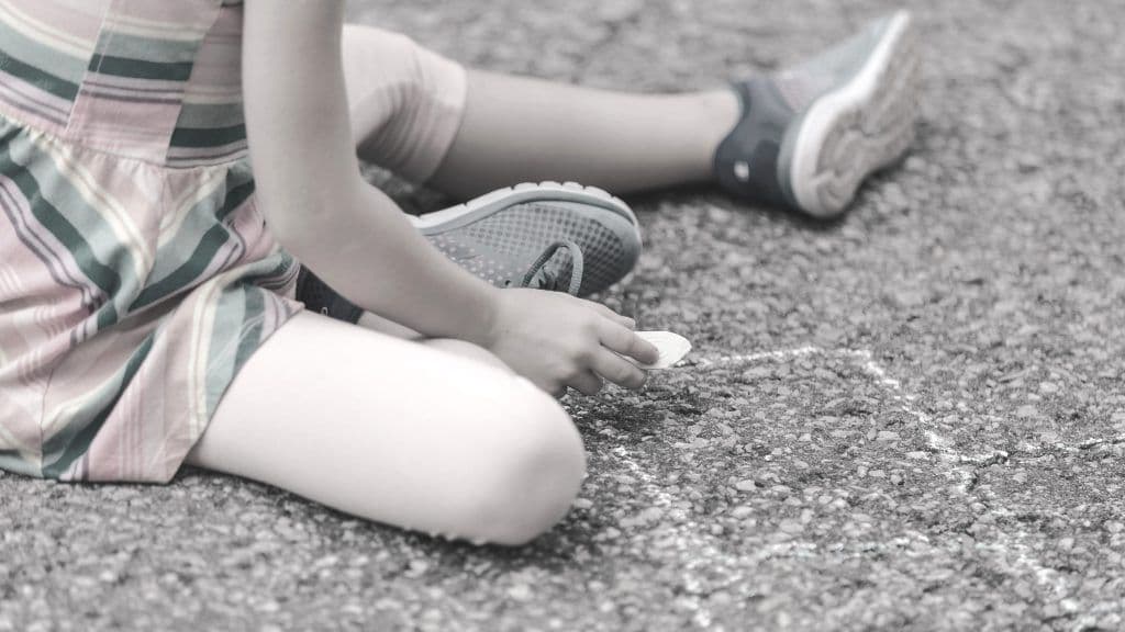 Agressão sexual @PJ