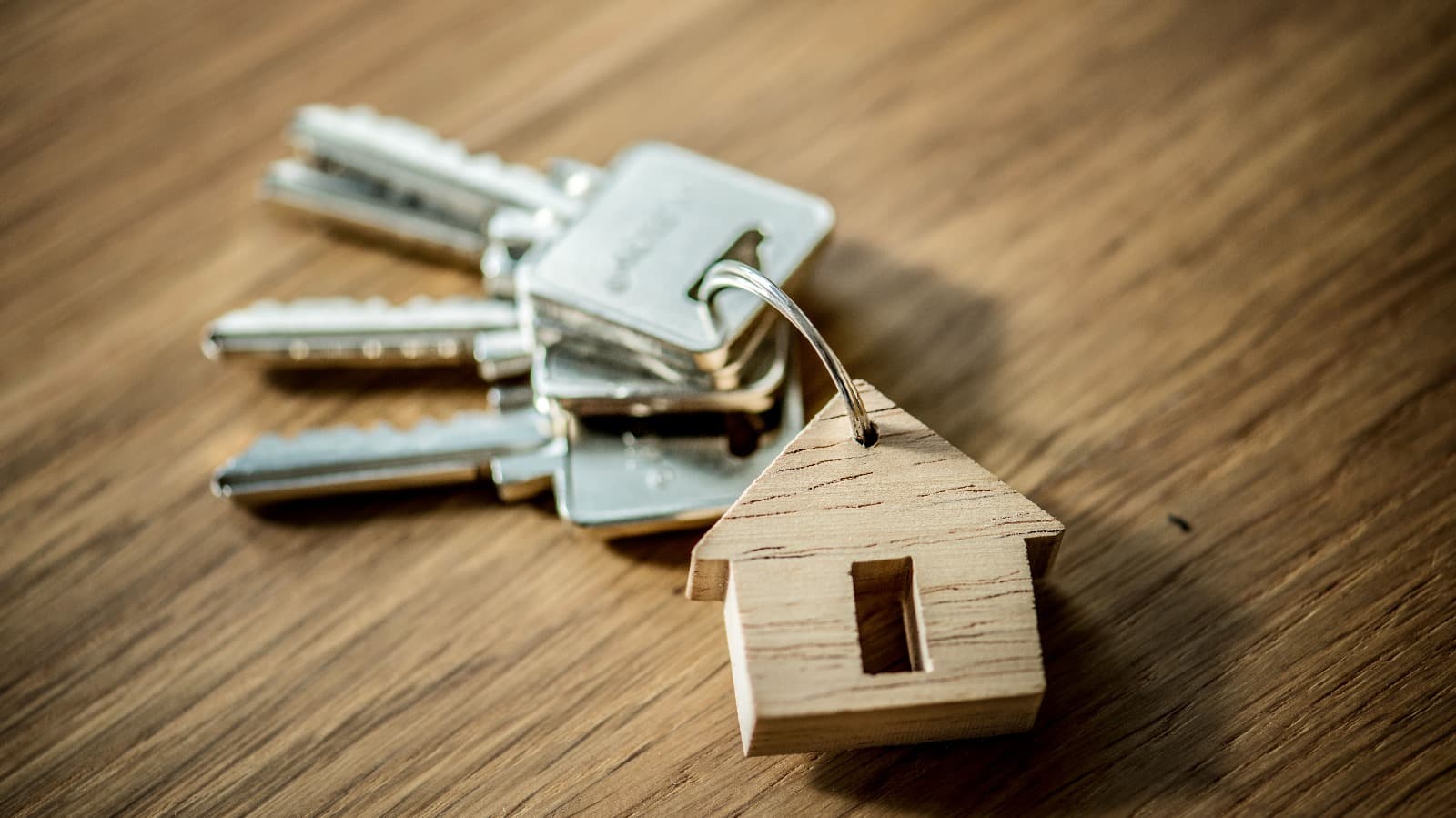 Habitação @rawpixel