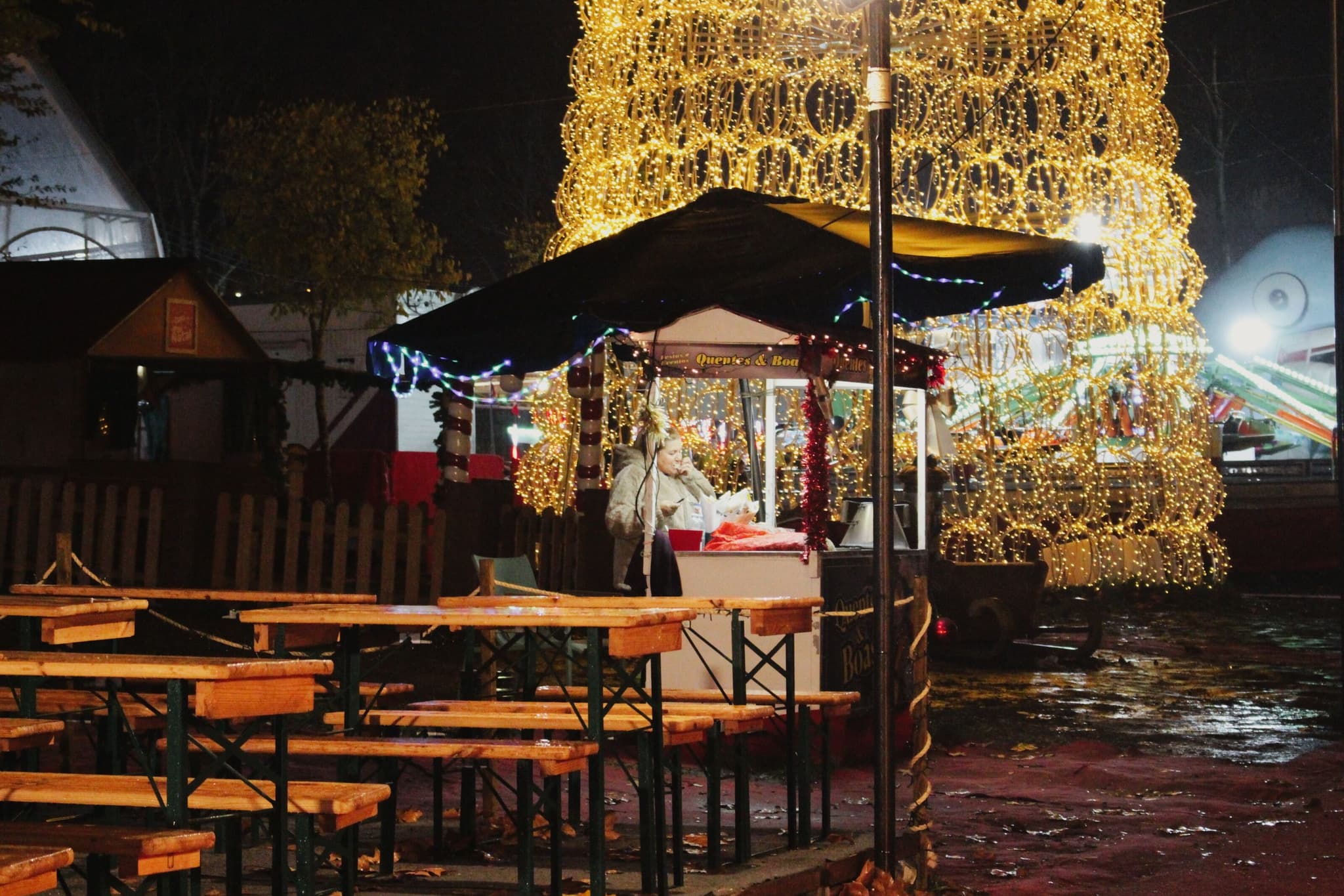 Natal em Coimbra @Central Press Carolina Barata