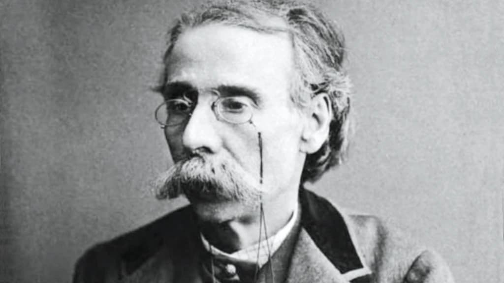 Camilo Castelo Branco @Camilo Castelo Branco, Bohemia do espirito, Porto : Livraria Civilisação