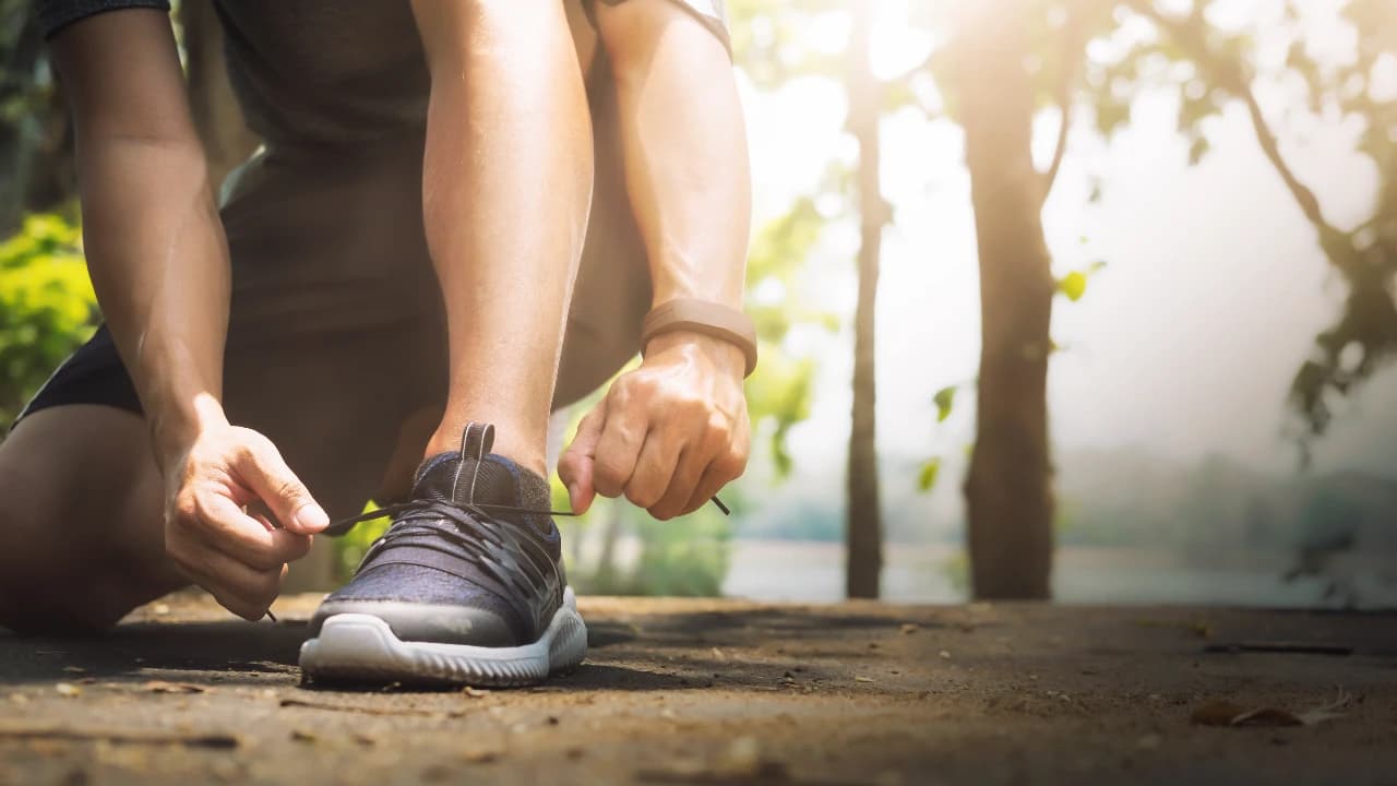 Trail @ijeab freepik