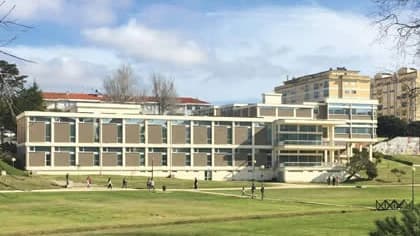Museu Municipal Santos Rocha @Turismo Região de Coimbra