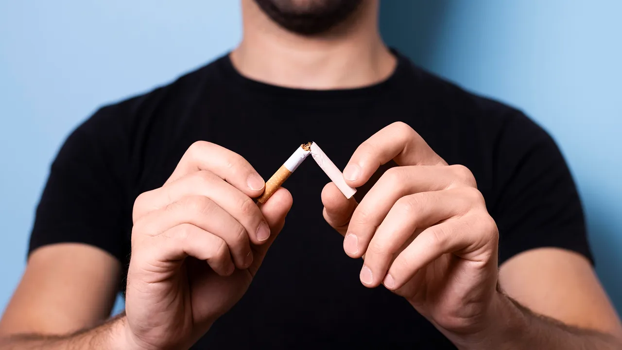 Tabaco@ freepik