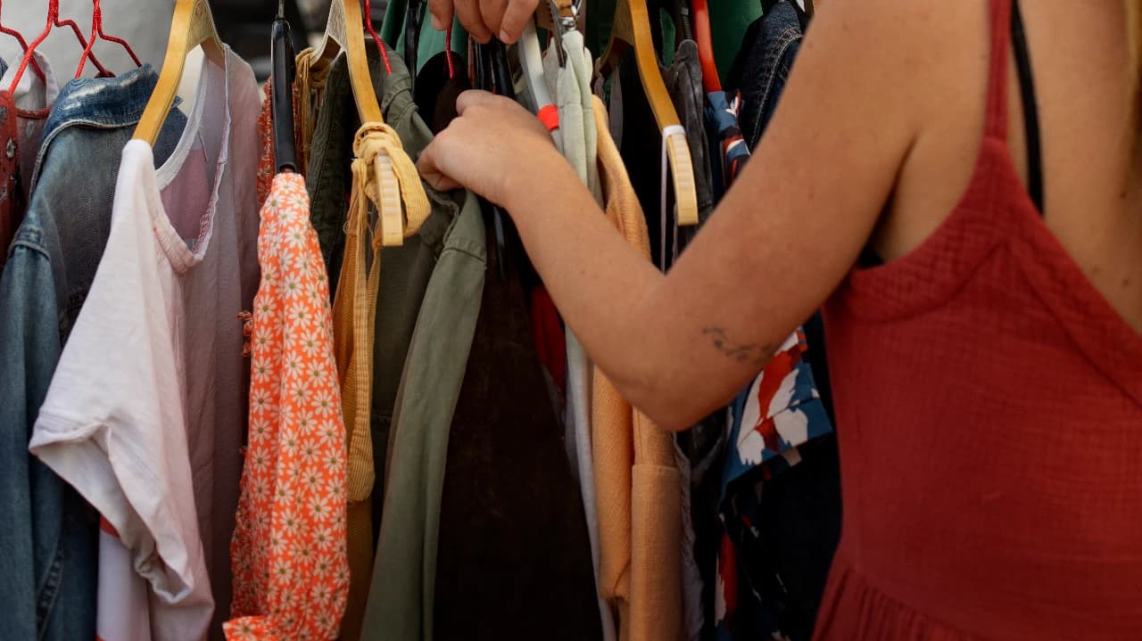 Comércio Local @freepik