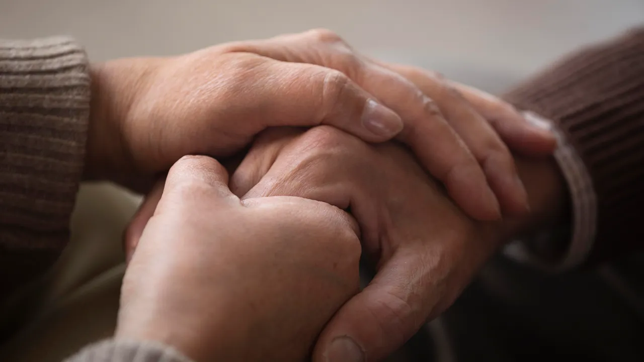 Intergeracionalidade @freepik