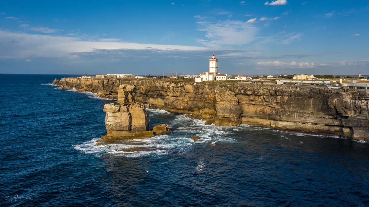 ESTM - IPL ©Nuno Vasco Rodrigues - IPL