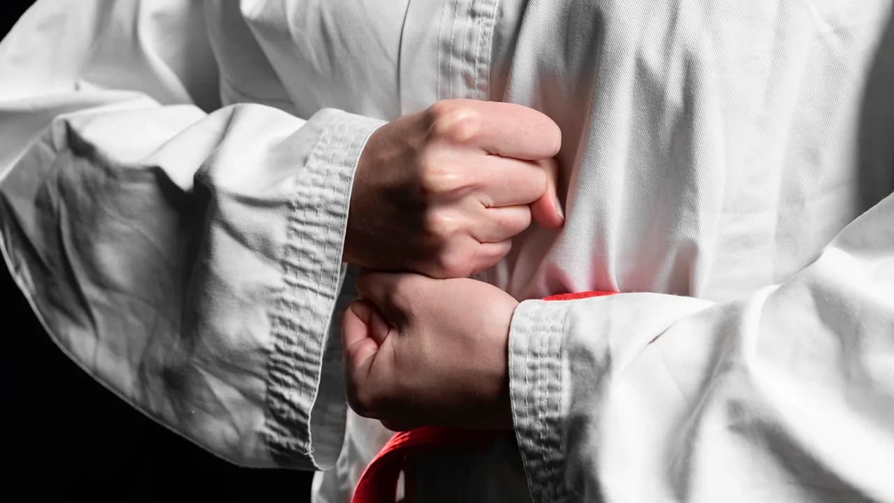 Imagem ilustrativa @freepik