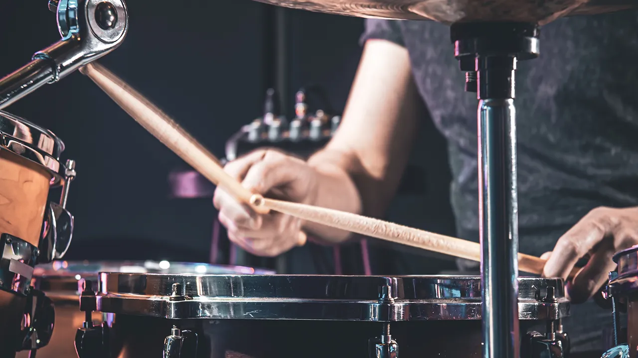 Imagem ilustrativa @pvproductions freepik