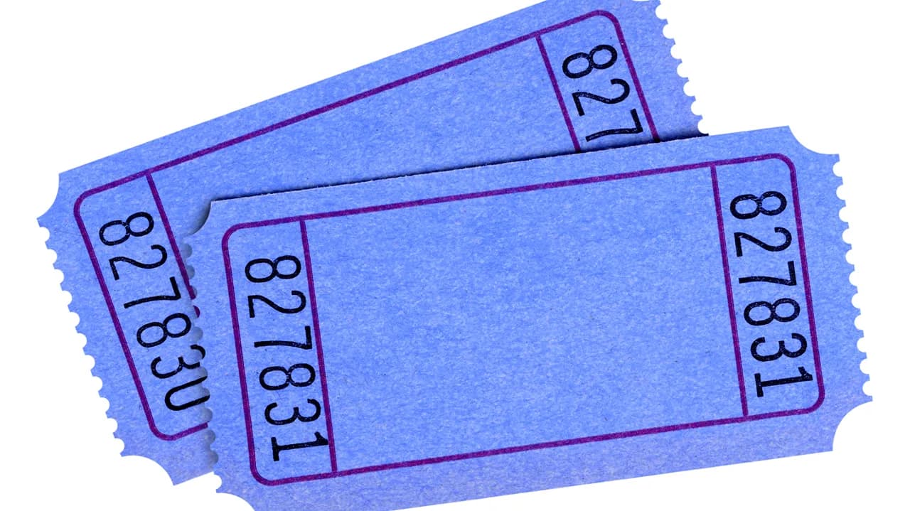 Sorteio @kstudio freepik