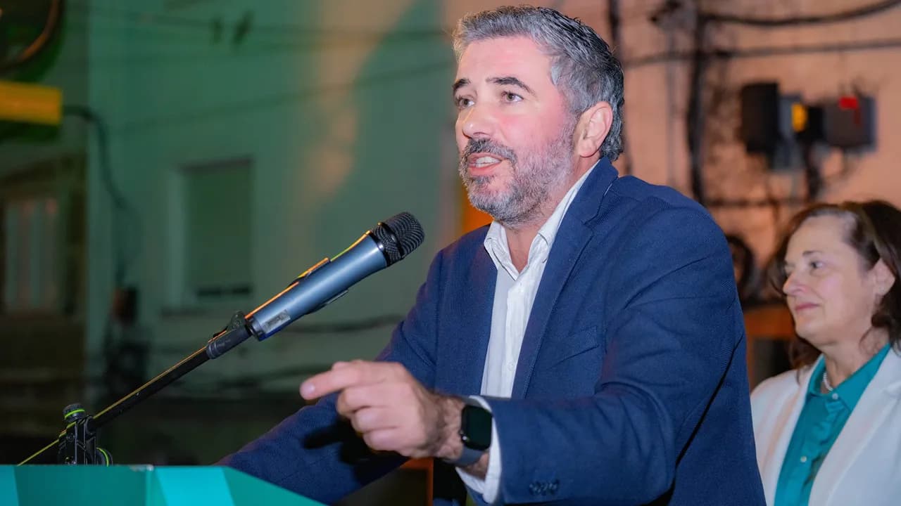 Hélio Fazendeiro @PS Covilhã