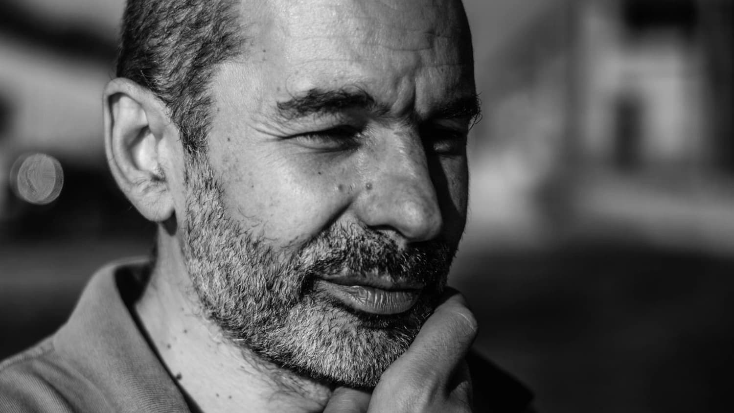 João Paulo Esteves da Silva @CM Idanha-a-Nova