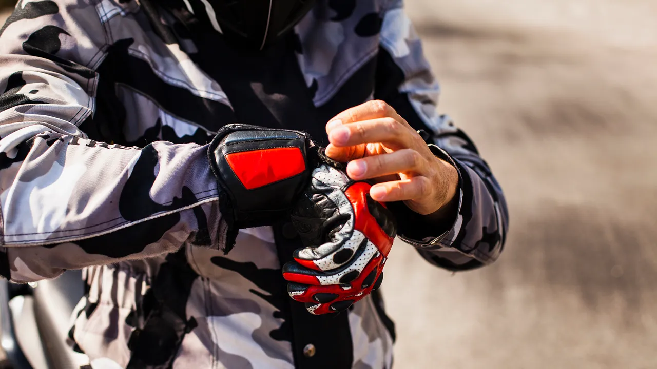 Imagem ilustrativa @freepik