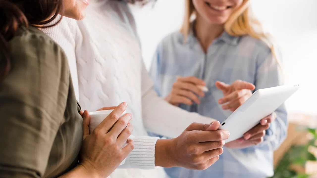 Imagem ilustrativa @freepik